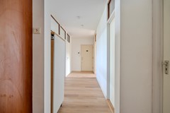 20250414, Merellaan 697, Maassluis, (39 of 66).jpg